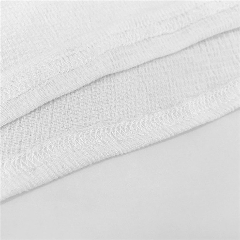 Womens Holiday Strap Mini Playsuit Shorts Ladies Summer Shorts Jumpsuit Beach One Piece Summer Bodysuit Beach Wear Overalls T200527