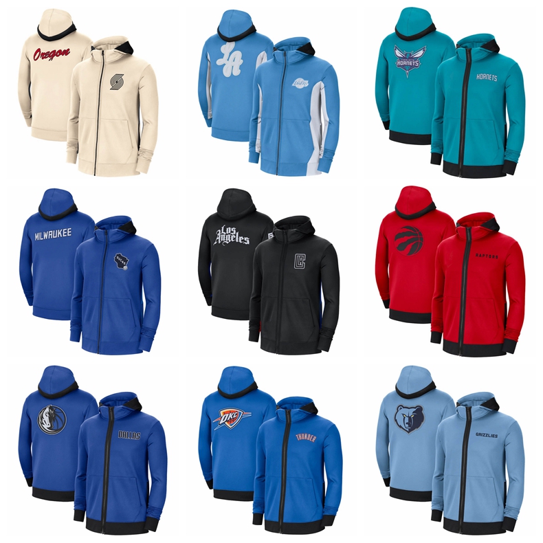 HornetsBlazersLakersThunderGrizzliesHeatCityMEN Cream 2020&21 Showtime Full-Zip Hoodie
HornetsBlazersLakersThunderGrizzliesHeatCityMEN Cream 2020&21 Showtime Full-Zip Hoodie