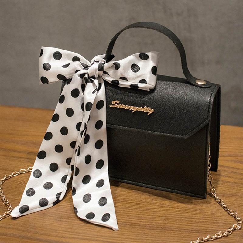 DAIGELO New Women Shoulder Bags Fashion Lady Shoulder Small Bag Cover Buckle Letter Purse Mobile Messenger Bags Ladylike Handbag, Black
DAIGELO New Women Shoulder Bags Fashion Lady Shoulder Small Bag Cover Buckle Letter Purse Mobile Messenger Bags Ladylike Handbag, Black