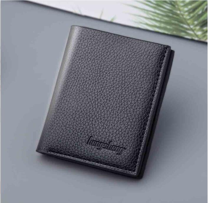 2021 NewFashion Crossbody Shoulder Women Purse Handbags Messenger Bags Wallet Tote Clutch Bag 8866d, Red;black
2021 NewFashion Crossbody Shoulder Women Purse Handbags Messenger Bags Wallet Tote Clutch Bag 8866d, Red;black