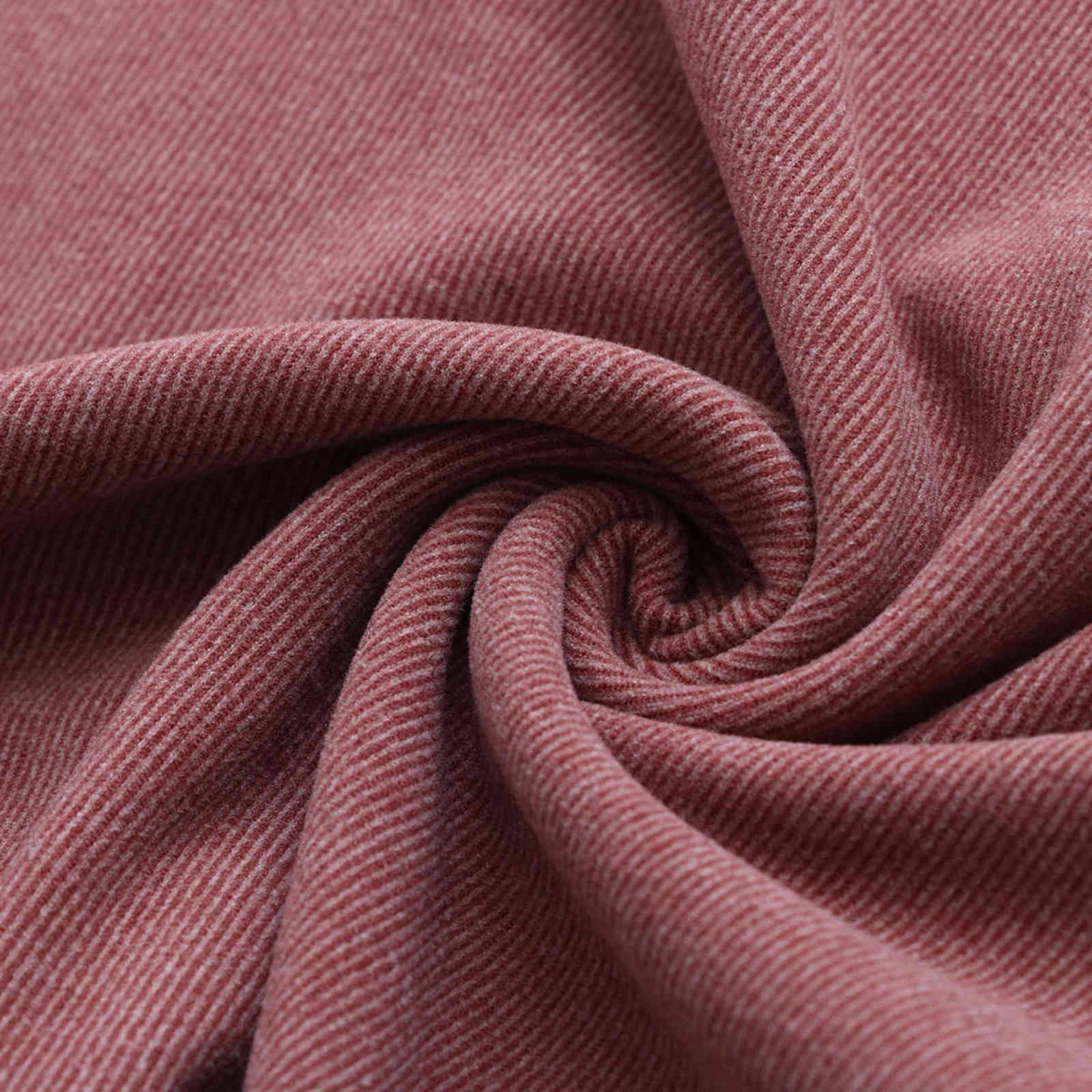 Plus Size Women Sweater Spring/Autumn Jumper Solid Mock Neck Knitted Thread Cotton Tops Undershirt Fashion XL/4XL 211104