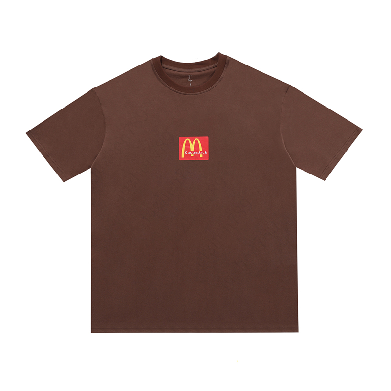 2021 Spring Summer oversize Travis Cactus Collaborate SESAME Tee Skateboard quality Mens t shirt Women Street Casual Tshirt size S-XL M15, M15-as picture
2021 Spring Summer oversize Travis Cactus Collaborate SESAME Tee Skateboard quality Mens t shirt Women Street Casual Tshirt size S-XL M15, M15-as picture