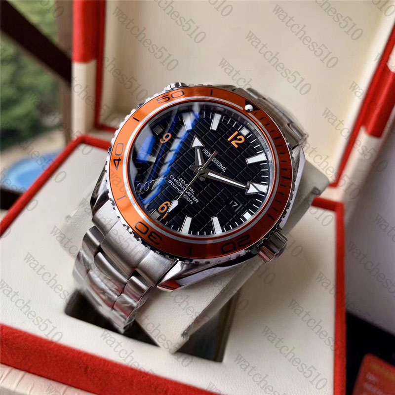 Mens Luxury Watch Stainless Steel Watches Men Automatic Mechanical Luminous Calendar Wristwatches waterproof montre de luxe, Slivery;brown
Mens Luxury Watch Stainless Steel Watches Men Automatic Mechanical Luminous Calendar Wristwatches waterproof montre de luxe, Slivery;brown