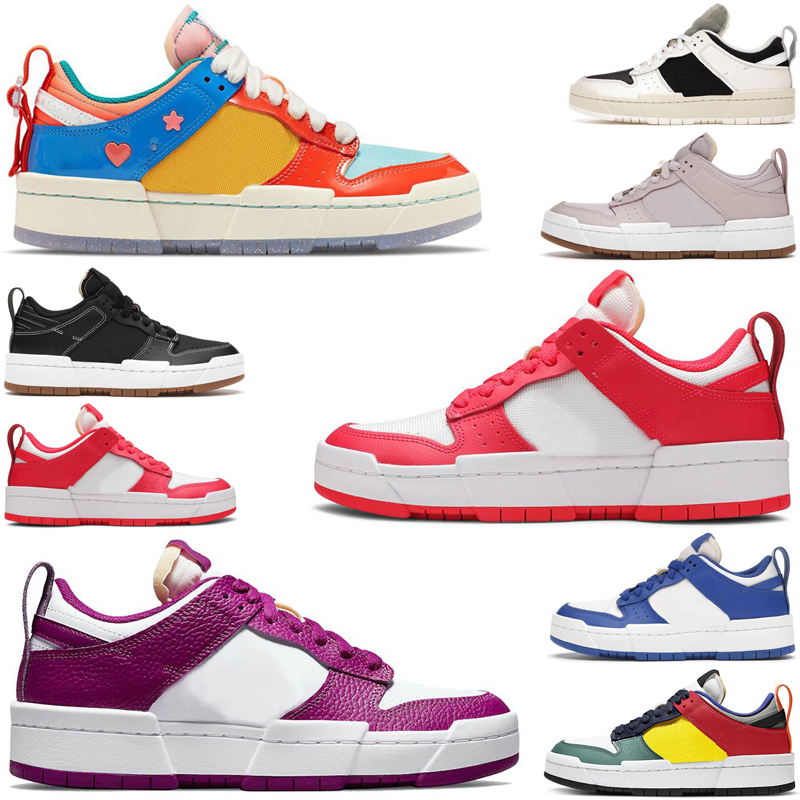 disrupt Low men women shoes Black White Pale Ivory Photon Dust Game Royal mens womens trainers sports sneakers wholesale, #4 red gum
disrupt Low men women shoes Black White Pale Ivory Photon Dust Game Royal mens womens trainers sports sneakers wholesale, #4 red gum
