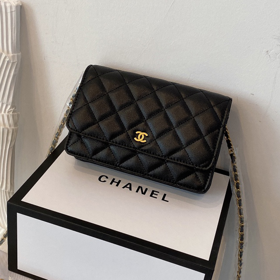 Designer Chanel Classic Flap bag Luxury Brand caviar Cross Body Women HandBags Tote Real Leather bags Lady Plaid Purses by bagandshoe 05
Designer Chanel Classic Flap bag Luxury Brand caviar Cross Body Women HandBags Tote Real Leather bags Lady Plaid Purses by bagandshoe 05