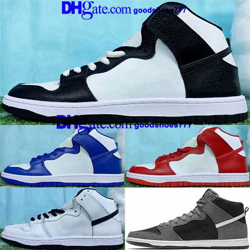 women us 12 casual trainers dunking men Dress Shoes 35 high eur 46 sneakers size 5 sb runnings tennis ladies chaussures tripler black runners youth joggers athletic
women us 12 casual trainers dunking men Dress Shoes 35 high eur 46 sneakers size 5 sb runnings tennis ladies chaussures tripler black runners youth joggers athletic