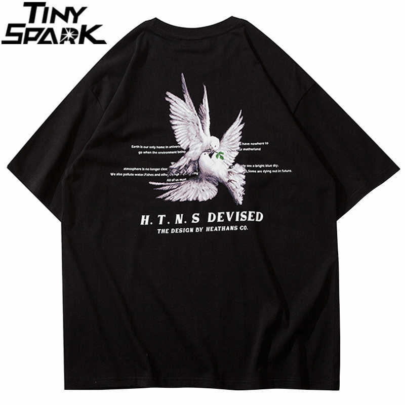 Men Streetwear Harajuku Tshirt Letter Printed T Shirt Hip Hop Cotton Casual Summer Short Sleeve T-Shirt Tops Tees 210608, A23359 white
Men Streetwear Harajuku Tshirt Letter Printed T Shirt Hip Hop Cotton Casual Summer Short Sleeve T-Shirt Tops Tees 210608, A23359 white