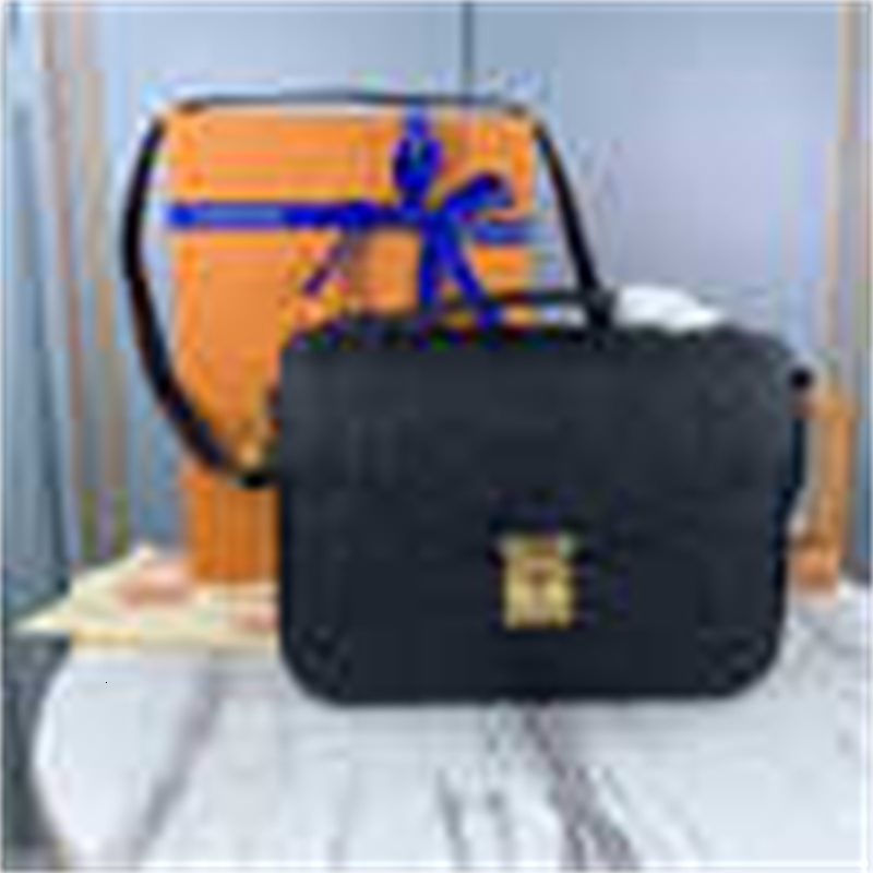 totes iconic brand bag designer handles luxury body messenger xpob handbags m40780 embossed shoulder bags embossed cross full leather ba
totes iconic brand bag designer handles luxury body messenger xpob handbags m40780 embossed shoulder bags embossed cross full leather ba