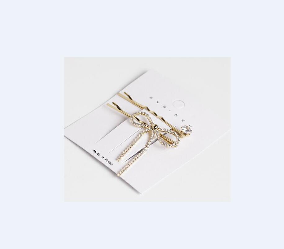 035 Hot sell fashion Women Vintage Simple Vintage Geometric Hair Clip Multi color Wild Hair Clip, Black;brown
035 Hot sell fashion Women Vintage Simple Vintage Geometric Hair Clip Multi color Wild Hair Clip, Black;brown
