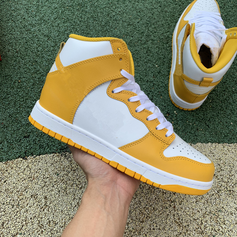 High Quality Dunks Running Shoes Men Women Chunky Dunky Club Court Coast UNC Black White Sail Syracuse Orange Yellow Bear Trainers Sneakers, Pay for extra lace
High Quality Dunks Running Shoes Men Women Chunky Dunky Club Court Coast UNC Black White Sail Syracuse Orange Yellow Bear Trainers Sneakers, Pay for extra lace