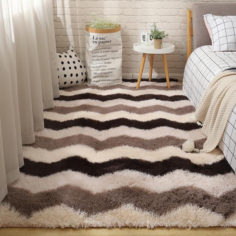 Fluffy Fur Tie Dye Carpets for Bedroom Decor Large Hand Washable Nordica Living Room Modernas Home Floor Soft White Shaggy Rug, 02
Fluffy Fur Tie Dye Carpets for Bedroom Decor Large Hand Washable Nordica Living Room Modernas Home Floor Soft White Shaggy Rug, 02