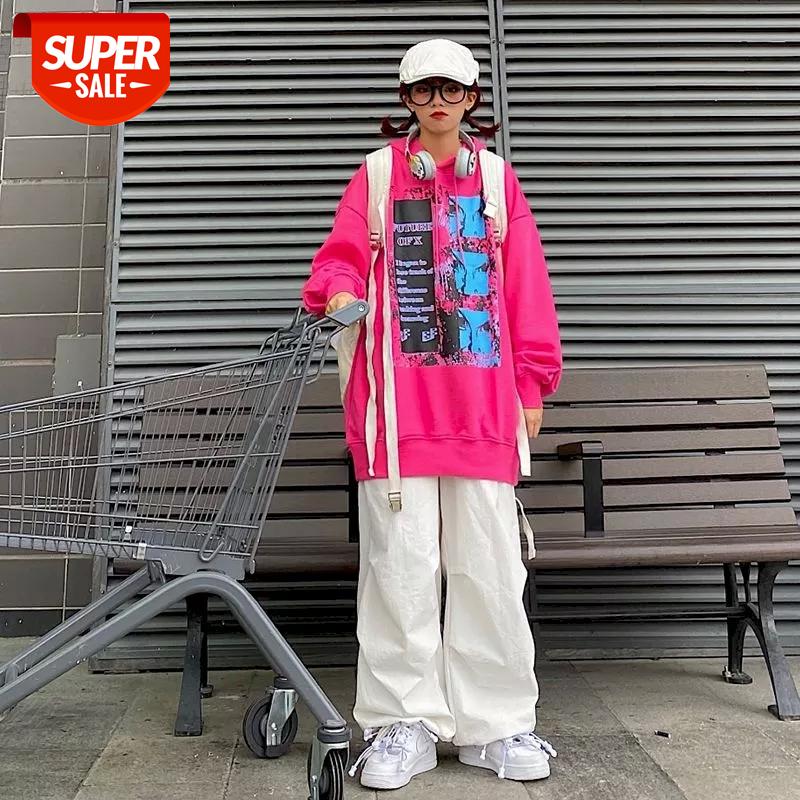 2020 autumn new cotton overalls and leggings pants female students ins white wild bf casual straight wide-leg trousers trend #Iv56, Black;white
2020 autumn new cotton overalls and leggings pants female students ins white wild bf casual straight wide-leg trousers trend #Iv56, Black;white