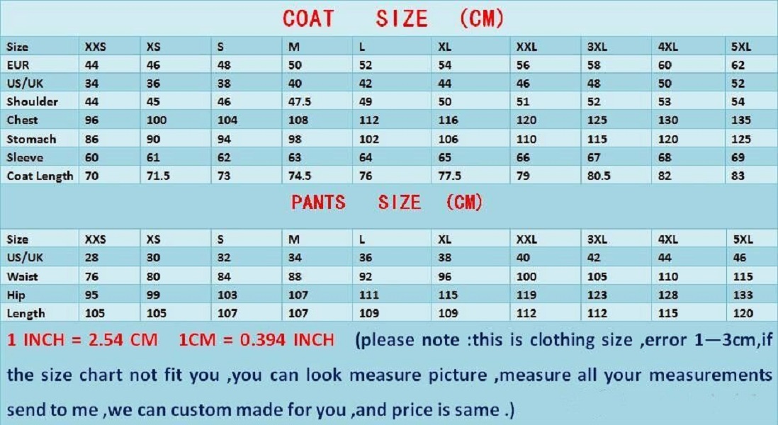 Houndstooth Design Men Suits Formal Casual Custom Made Fit Party Long Coat Real Image Handsome Double Breasted Jacket