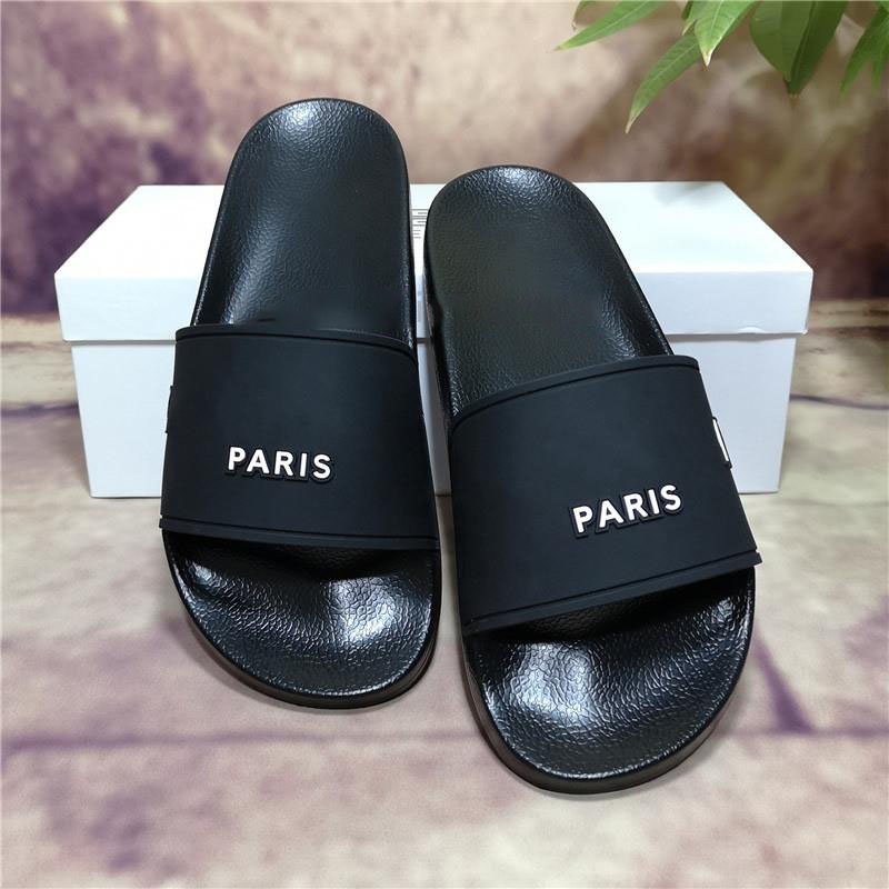 no box Cheap best men's and women's sandals high quality summer sliding fashion spacious flat bottom sliding sandals sliding flap, Black;red
no box Cheap best men's and women's sandals high quality summer sliding fashion spacious flat bottom sliding sandals sliding flap, Black;red