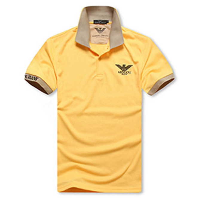 2021 Fashion Summer Polo Shirt crocodile Embroidery Professional Mens Casual T Shirts Trend polos for Women short sleeve High Street Tee
2021 Fashion Summer Polo Shirt crocodile Embroidery Professional Mens Casual T Shirts Trend polos for Women short sleeve High Street Tee