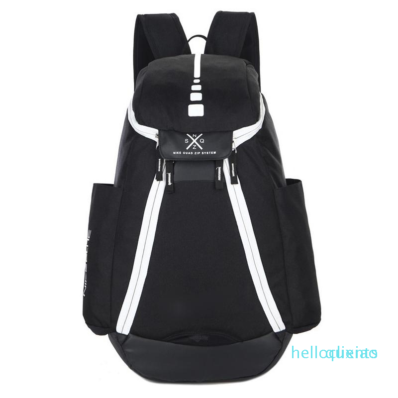 Design Men Backpack for School Bag Teenagers Boys Laptop Bag Backbag Man Schoolbag Rucksack, Deep blue
Design Men Backpack for School Bag Teenagers Boys Laptop Bag Backbag Man Schoolbag Rucksack, Deep blue