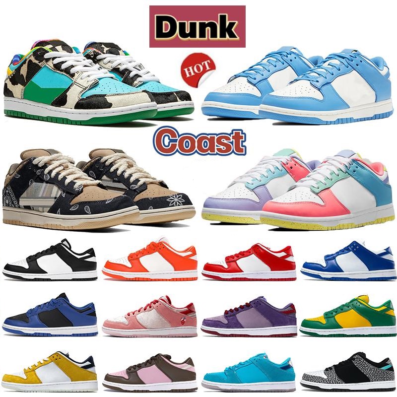 Newest Dunk Boots Platform Running shoes coast Chunky Dunky white black elephant Cactus University blue Kentucky pink Low For men women Snea
Newest Dunk Boots Platform Running shoes coast Chunky Dunky white black elephant Cactus University blue Kentucky pink Low For men women Snea