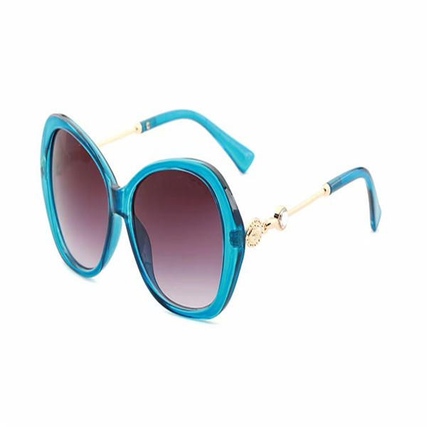 designer sunglasses for men women sunglasses for women sun glasses men designer glasses men sunglasses mens glasses, White;black
designer sunglasses for men women sunglasses for women sun glasses men designer glasses men sunglasses mens glasses, White;black