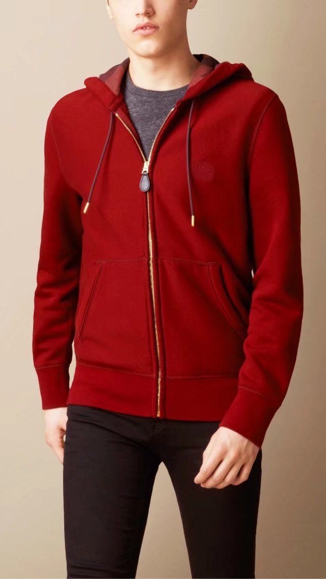 2021 New Autumn Zipper Drawstring Slim Hooded Solid Color Sweater Jacket Men's Clothing #01, Black
2021 New Autumn Zipper Drawstring Slim Hooded Solid Color Sweater Jacket Men's Clothing #01, Black