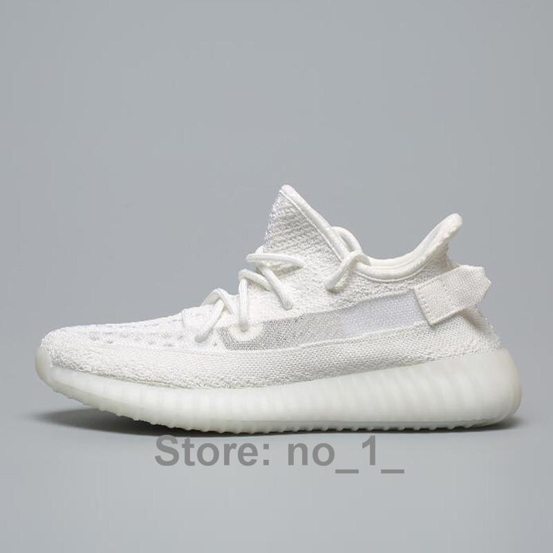 Beluga 2.0 Boost Zebra Women Runnings Shoes Men Clay Cream White Black Copper Red Letter Bred Semi Frozen Yellow Blue Tint Sesame Orange Grey Butter Sneakers EURO36-47, #34
Beluga 2.0 Boost Zebra Women Runnings Shoes Men Clay Cream White Black Copper Red Letter Bred Semi Frozen Yellow Blue Tint Sesame Orange Grey Butter Sneakers EURO36-47, #34