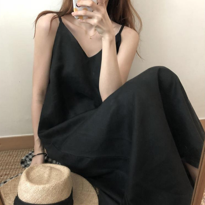 2021 New Bodycon Summer Maxi Es for Women Clothes Sexy Streetwear Slip Party Vintage Fashion Elegant Casual Harajuku Cbtb, Beige
2021 New Bodycon Summer Maxi Es for Women Clothes Sexy Streetwear Slip Party Vintage Fashion Elegant Casual Harajuku Cbtb, Beige