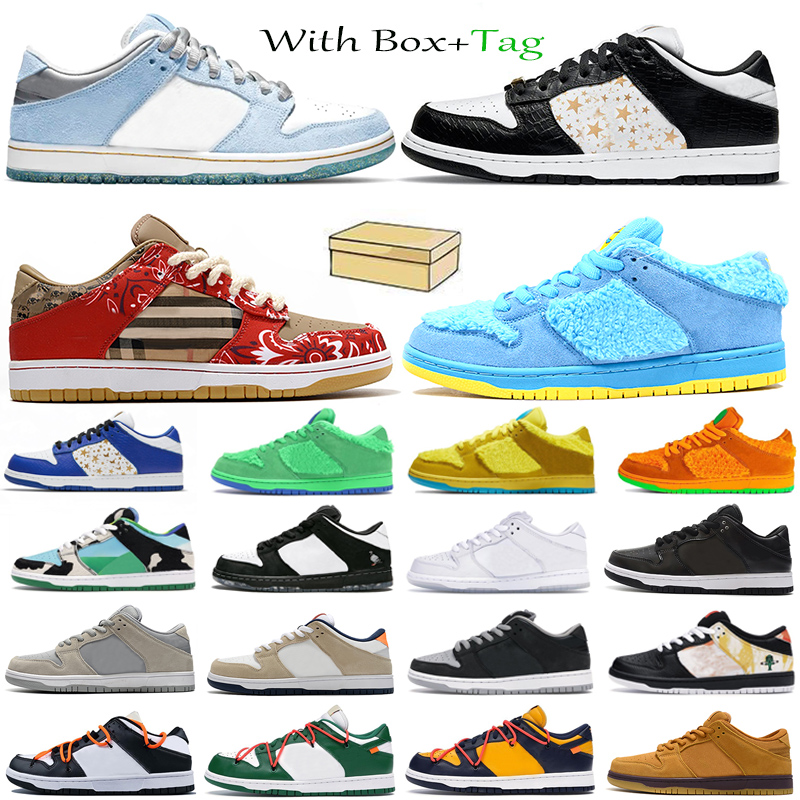 2022 Casual Shoes Sean Cliver Chunky grateful dead Men Trainers Women Skateboard Valentine Day Bears Kentucky Sport Sneakers
2022 Casual Shoes Sean Cliver Chunky grateful dead Men Trainers Women Skateboard Valentine Day Bears Kentucky Sport Sneakers
