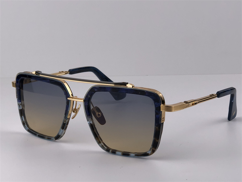Men/Woman NEW VINTAGE PLATINUM LARGE VENDOME SUNGLASSES FRANCE New with Box NUMD211002-7a
Men/Woman NEW VINTAGE PLATINUM LARGE VENDOME SUNGLASSES FRANCE New with Box NUMD211002-7a