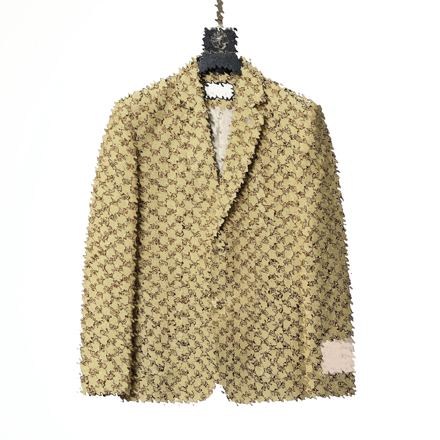 mens Western clothing Blazers mix style 2021 designer autumn luxury outwear coat slim fit casual grid geometry patchwork print Male fashion dress suit, Customize
mens Western clothing Blazers mix style 2021 designer autumn luxury outwear coat slim fit casual grid geometry patchwork print Male fashion dress suit, Customize