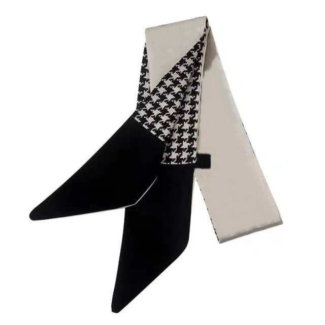 Designer scarf Fashion men's and women's luxury alphabet scarfs Headband High quality material size :6*100cm, Blue;gray
Designer scarf Fashion men's and women's luxury alphabet scarfs Headband High quality material size :6*100cm, Blue;gray