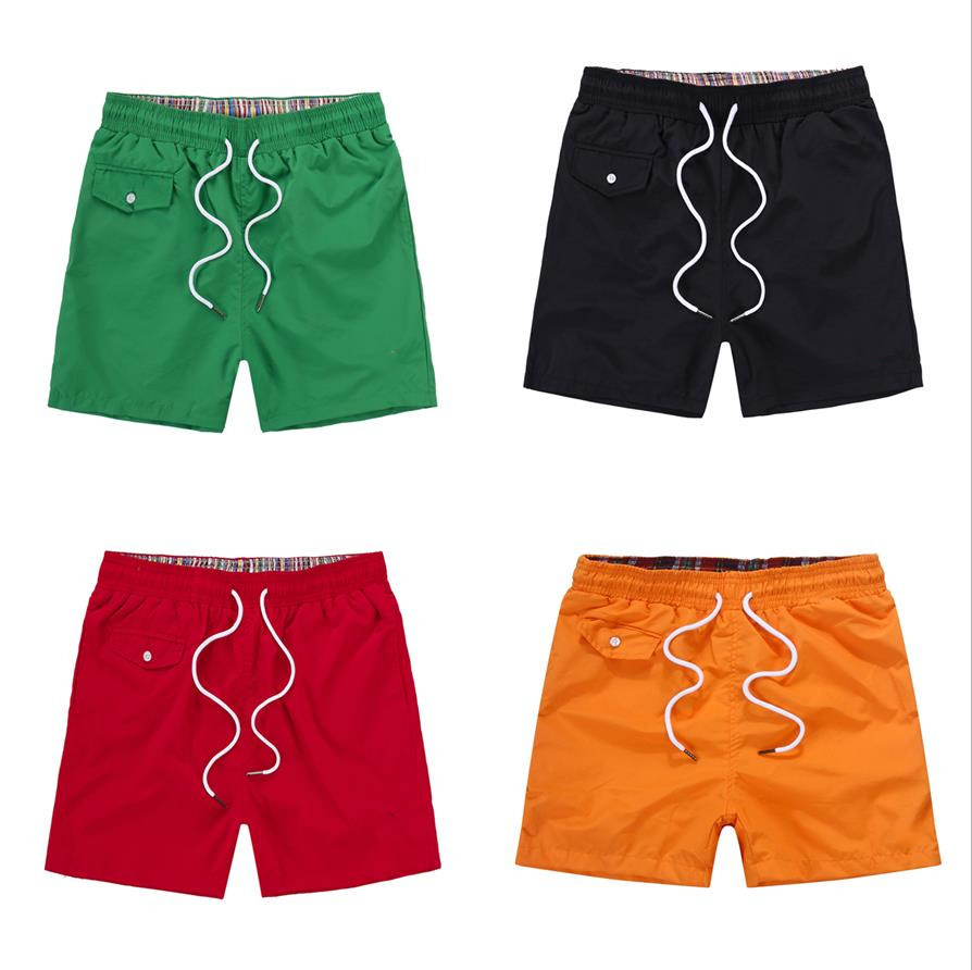 Men's Short Beach Shorts Summer Sweatpants Men Solid small horse Male pony Cotton Swimwear Sport fitness Trunks Size S-XXL White casual pants, Yellow
Men's Short Beach Shorts Summer Sweatpants Men Solid small horse Male pony Cotton Swimwear Sport fitness Trunks Size S-XXL White casual pants, Yellow