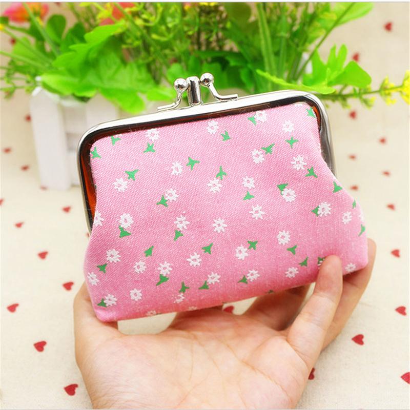 Wallets Girls Coin Purses Women Printing Mini Kids Cute Hasp Money Bag Ladies Clutch Change Purse Children, Red;black
Wallets Girls Coin Purses Women Printing Mini Kids Cute Hasp Money Bag Ladies Clutch Change Purse Children, Red;black