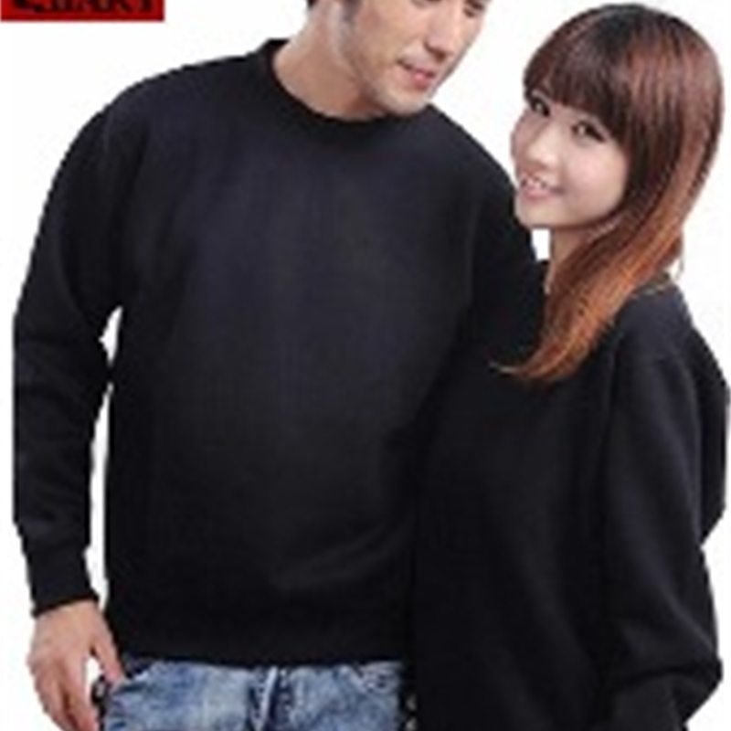 Paper Crane EST 2005 Prison Break property of scofield fox river state penitentiary boys man autumn winter fleece Sweatshirt 201128