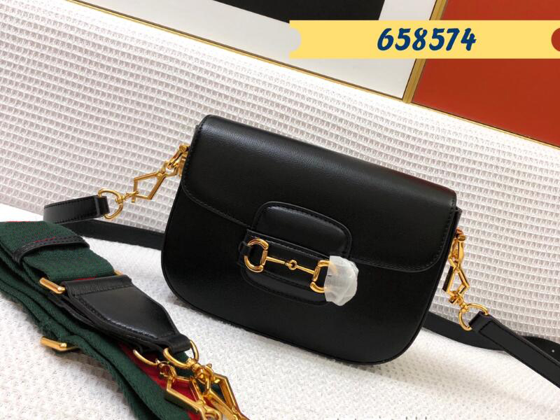 Realfine888 Bags 3A 658574 20.5cm Horsebits Mini Shoulder Handbags For Women With Dust Bag, 658574 20.5cm_02
Realfine888 Bags 3A 658574 20.5cm Horsebits Mini Shoulder Handbags For Women With Dust Bag, 658574 20.5cm_02