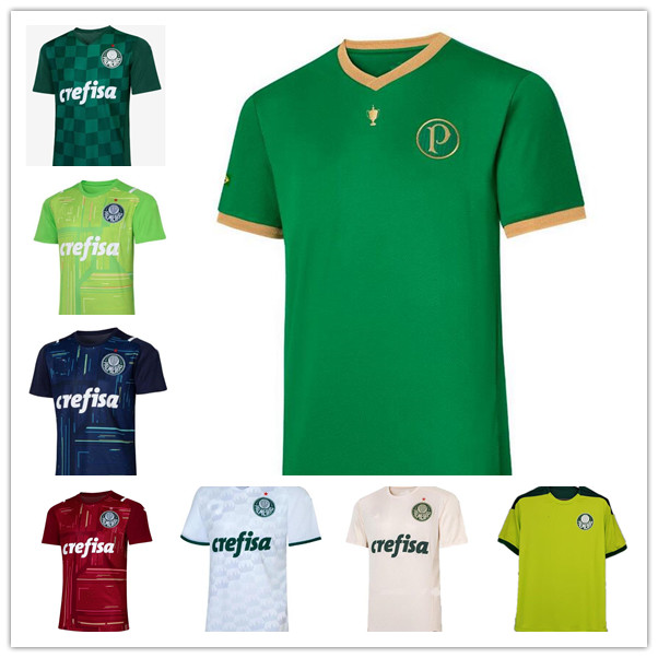 21 22 Palmeiras soccer jersey HOME GREEN DUDU G.JESUS B. HENRIQUE ALECSANDRO 2021 2022 adult man football shirt, Black;yellow
21 22 Palmeiras soccer jersey HOME GREEN DUDU G.JESUS B. HENRIQUE ALECSANDRO 2021 2022 adult man football shirt, Black;yellow