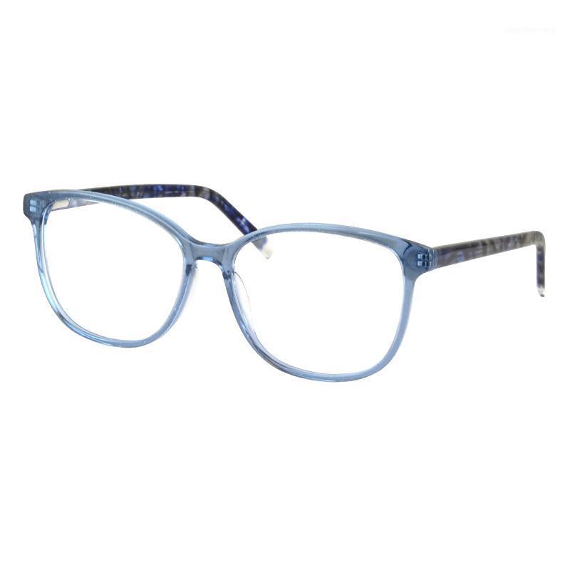 Sunglasses Women Blue Light Progressive Multifocal Reading Glasses 2021 Luxery Hyperopia Presbyopia Pochromice Eyeglasses 075
Sunglasses Women Blue Light Progressive Multifocal Reading Glasses 2021 Luxery Hyperopia Presbyopia Pochromice Eyeglasses 075