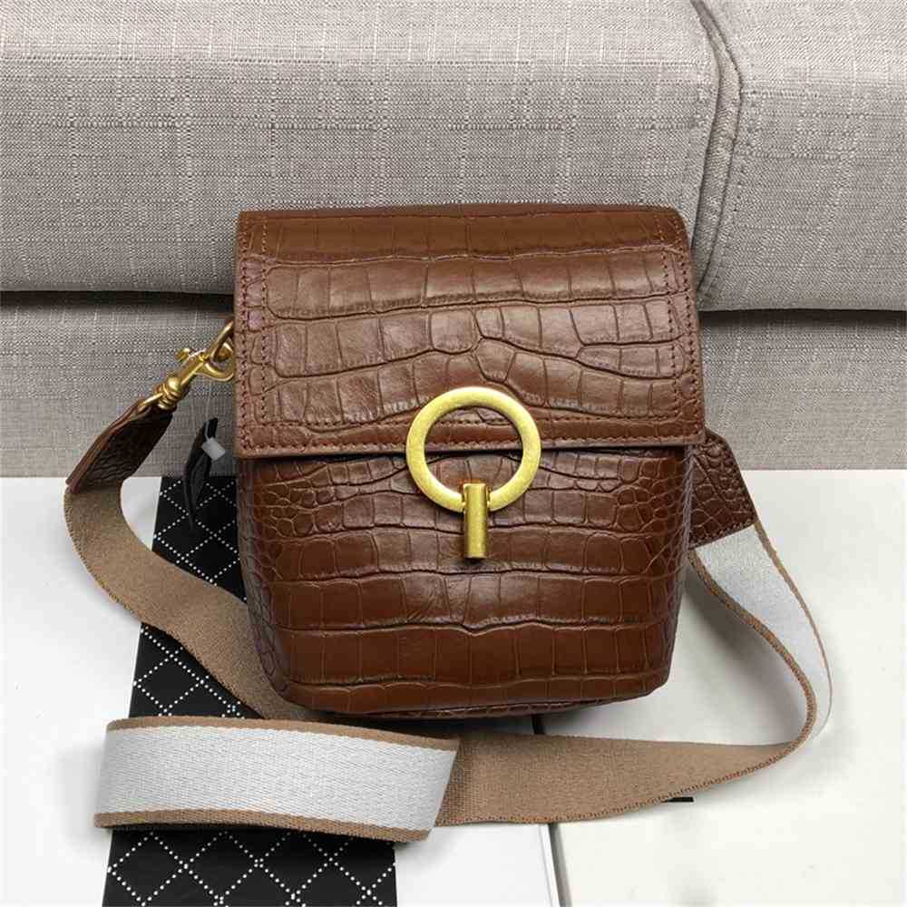 Hanghhangbag Luxury Designer Fashion Hand Handbag Handbags Backpack Wallet Purse Shoulder Crossbody Tote Bags Mini Bag crocodile Korean
Hanghhangbag Luxury Designer Fashion Hand Handbag Handbags Backpack Wallet Purse Shoulder Crossbody Tote Bags Mini Bag crocodile Korean
