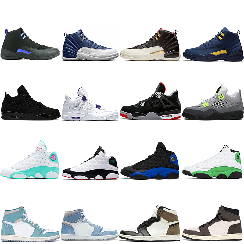 hotting Jumpman basketball shoes men mens Black Cat Turbo Green court purple Gamma Blue Concord 23 Dark Mocha Neon Obsidian bred Prom Night sneakers, Alternate grape
hotting Jumpman basketball shoes men mens Black Cat Turbo Green court purple Gamma Blue Concord 23 Dark Mocha Neon Obsidian bred Prom Night sneakers, Alternate grape