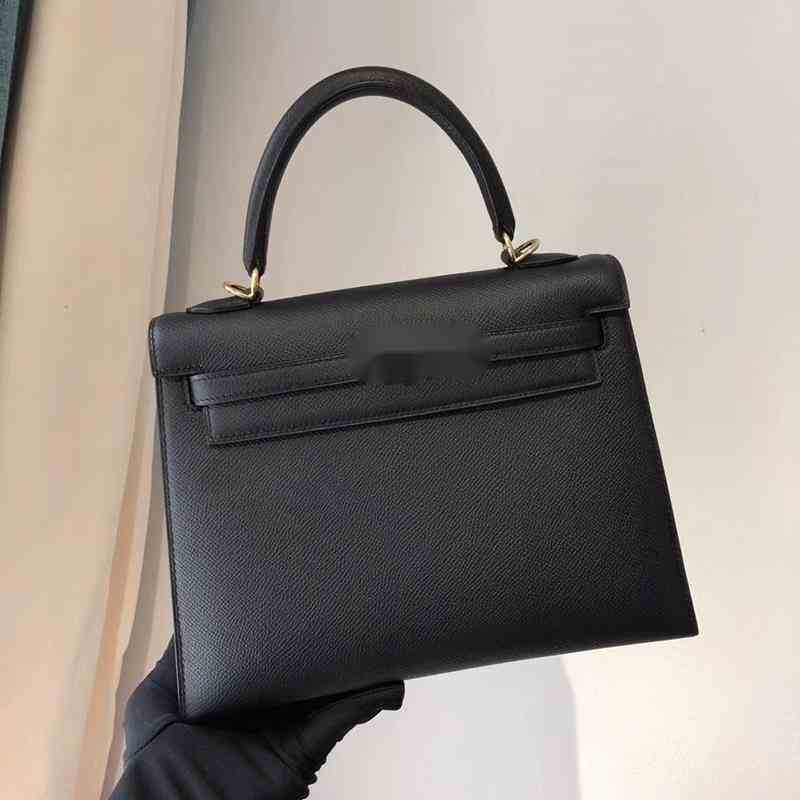 CLASSIC FLOWER h Designer Handbag 2021 h Kelys 25cm Leather Women's Bag Single Shoulder Palm Print Ke9
CLASSIC FLOWER h Designer Handbag 2021 h Kelys 25cm Leather Women's Bag Single Shoulder Palm Print Ke9