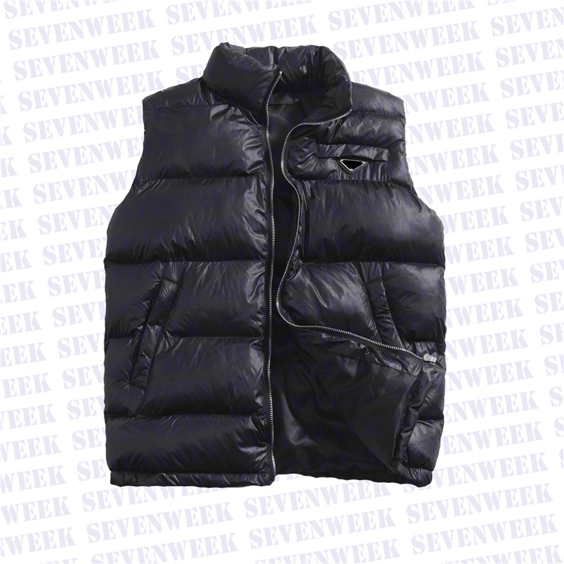 Mens Designer Down Jackets Parka Womens Winter Vest Coats Couples men Jacket Clothing Fashion Coat Outerwear For Male, Blue
Mens Designer Down Jackets Parka Womens Winter Vest Coats Couples men Jacket Clothing Fashion Coat Outerwear For Male, Blue