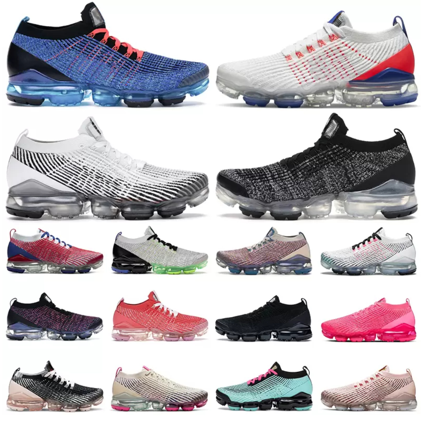 2022 men women 3.0 running shoes Zebra White Dynamic Yellow Astronomy Blue Triple Black Baltic Barely Volt Pink mens trainers breathable outdoor sneakers, 22
2022 men women 3.0 running shoes Zebra White Dynamic Yellow Astronomy Blue Triple Black Baltic Barely Volt Pink mens trainers breathable outdoor sneakers, 22