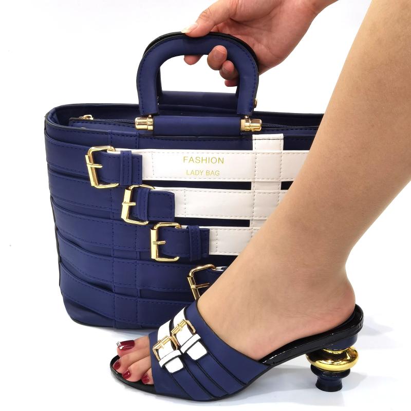 Dress Shoes OLOMM Shoe For Wedding Women Open Toe Pumps Ladies And Sandals Matching Bag Set 2021 Fashion !B1-26, Black
Dress Shoes OLOMM Shoe For Wedding Women Open Toe Pumps Ladies And Sandals Matching Bag Set 2021 Fashion !B1-26, Black