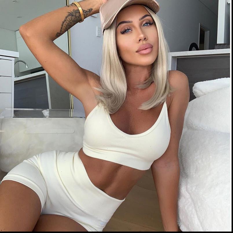 Women Tracksuits Sp… - image