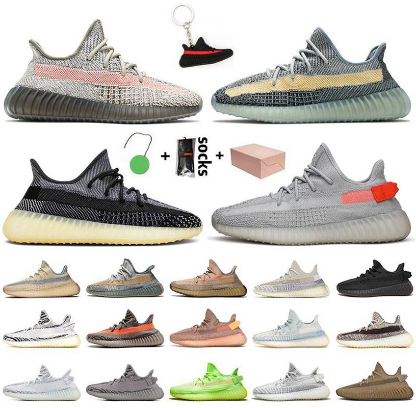 Kanye West Casual Shoes Yezzys 350 Boost v2 Mens Womens Running Sports Sneakers Cinder Reflective Mono Mist Static Zebra Boosts Trainers Eur
Kanye West Casual Shoes Yezzys 350 Boost v2 Mens Womens Running Sports Sneakers Cinder Reflective Mono Mist Static Zebra Boosts Trainers Eur