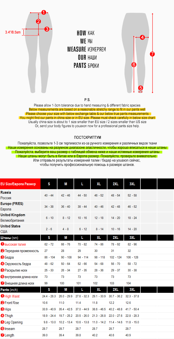 2209 Youaxon EU Size White Stripes High Waist Blue Jeans Woman New Spring Summer Pencil Pants Trousers For Women`s Jeans 210222