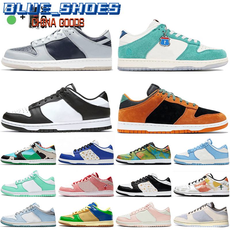 2021 Top Quality Women Mens SB Running Shoes Low College Navy Kasina Black White Ceramic Street Hawker Coast Skatboard Sneakers Sports, A43 raygun tie dye black 36-45
2021 Top Quality Women Mens SB Running Shoes Low College Navy Kasina Black White Ceramic Street Hawker Coast Skatboard Sneakers Sports, A43 raygun tie dye black 36-45