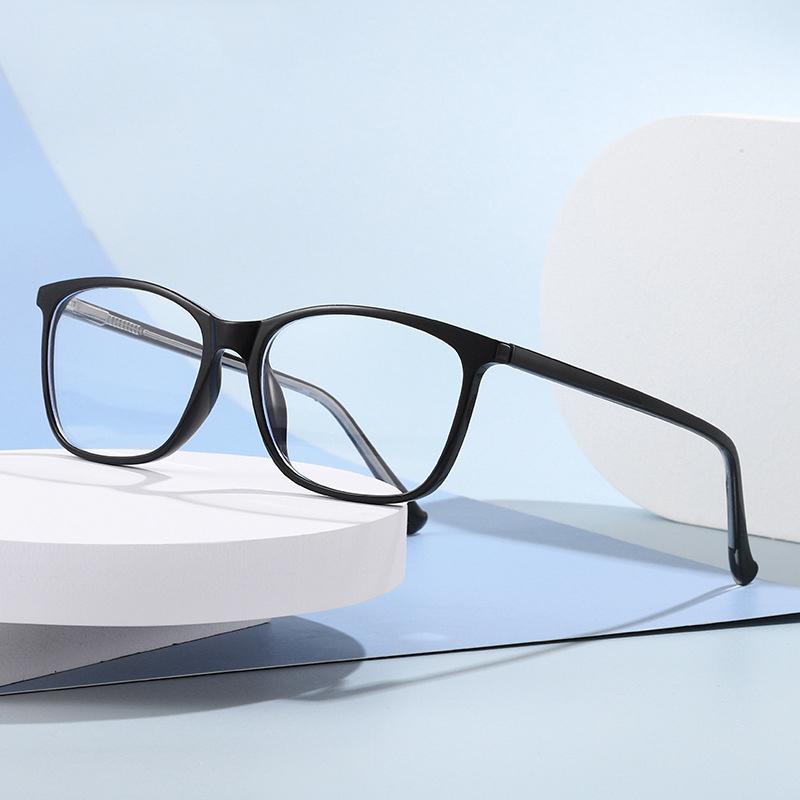 Fashion Sunglasses Frames Blue Light Blocking Glasses Frame For Men And Women Anti-Blue Ray Eyewear Eyeglasses Prescription Spectacles Full
Fashion Sunglasses Frames Blue Light Blocking Glasses Frame For Men And Women Anti-Blue Ray Eyewear Eyeglasses Prescription Spectacles Full