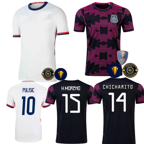 2021 Mexico CONCACAF Gold Cup Camisetas SOCCER JERSEYS UsA United States FINAL Weah Musah Lletget GUARDADO LOZANO DOS SANTOS JERSEY FOOTBALL SPECIAL SHIRT, United states home
2021 Mexico CONCACAF Gold Cup Camisetas SOCCER JERSEYS UsA United States FINAL Weah Musah Lletget GUARDADO LOZANO DOS SANTOS JERSEY FOOTBALL SPECIAL SHIRT, United states home