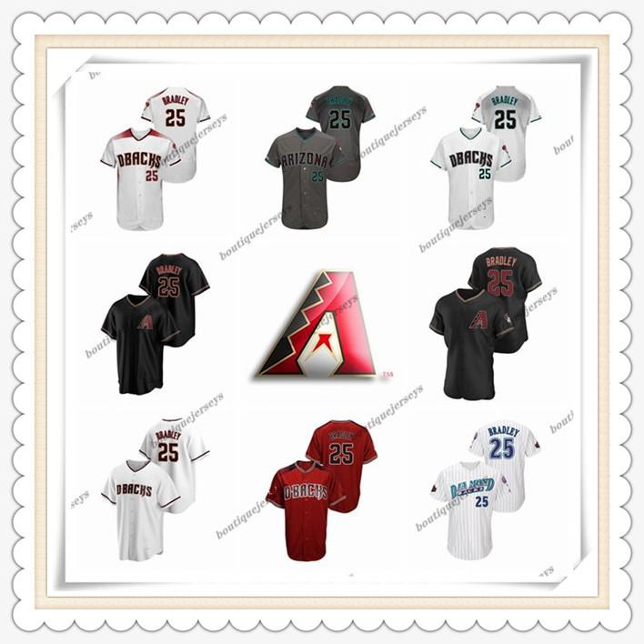 custom Men Women Kids Arizona Diamondbacks 25 Archie Bradley 25 Crash Lanoing Home Black Red Crimson Baseball Jerseys, Blue;black
custom Men Women Kids Arizona Diamondbacks 25 Archie Bradley 25 Crash Lanoing Home Black Red Crimson Baseball Jerseys, Blue;black