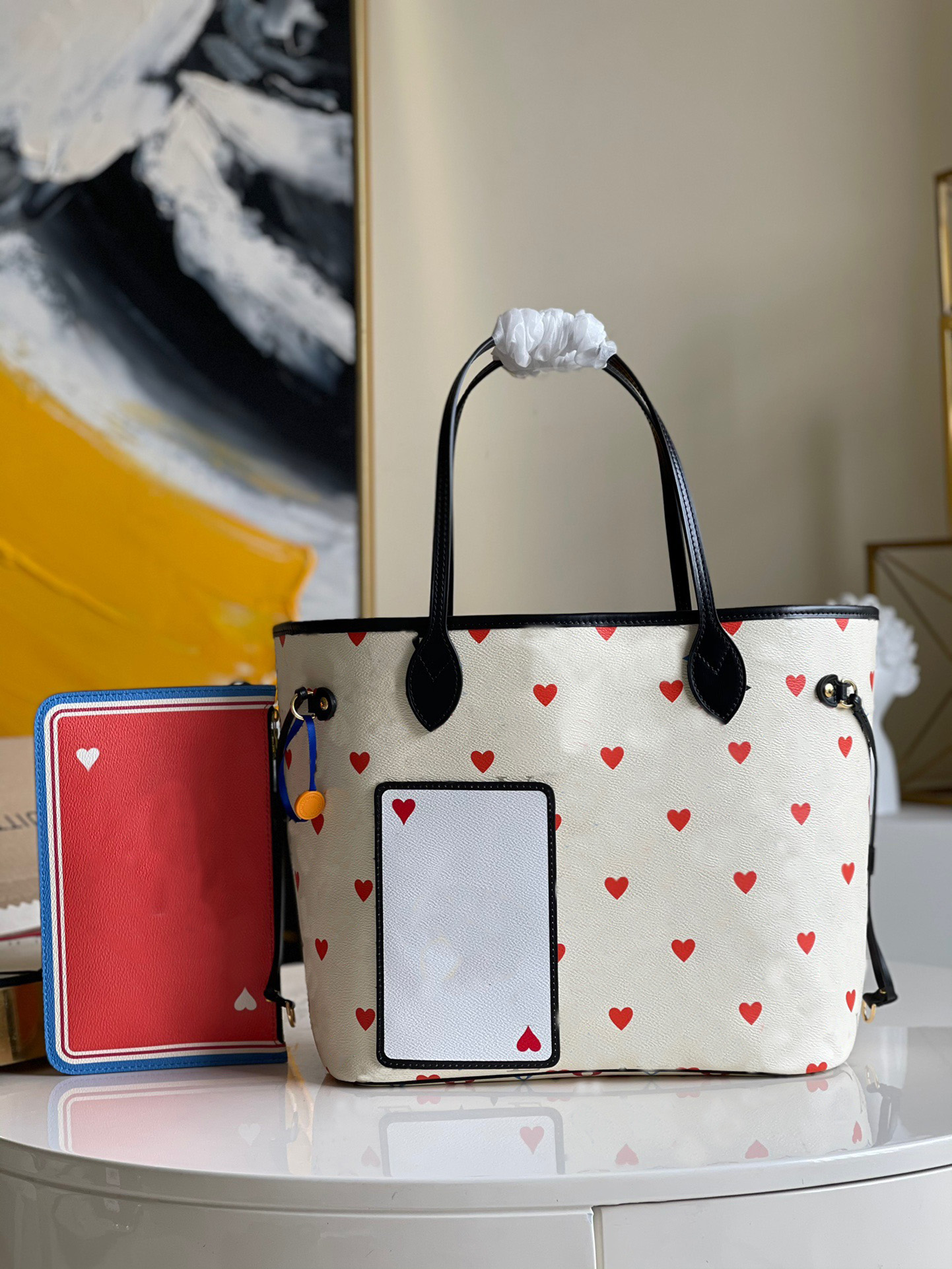 New fashion women real leather handbags with wallet ladies bags lady clutch bag shoulder tote female purse multi pochette shopping bag, Black
New fashion women real leather handbags with wallet ladies bags lady clutch bag shoulder tote female purse multi pochette shopping bag, Black