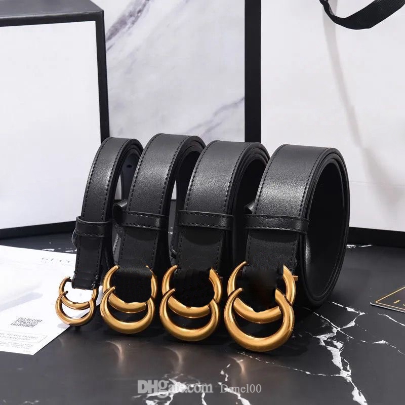 Fashion Designer belts For Mens Belt Women Men Big Gold Buckle GenuineLeather GgBelt Classical Ceinture 2.0cm,3.0cm,3.4cm,3.8cm width with box 08, With logo
Fashion Designer belts For Mens Belt Women Men Big Gold Buckle GenuineLeather GgBelt Classical Ceinture 2.0cm,3.0cm,3.4cm,3.8cm width with box 08, With logo